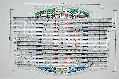 Switch《异色代码：回忆录》现已推出试玩版