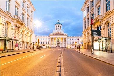 《黑神话》删减内容被挖掘：废案Boss 未实装配音等