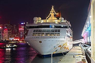 《星刃》上架Steam平台 将于2025年6月发售