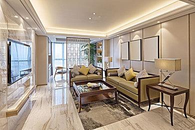 《战国王朝》现已通过Steam抢先体验在PC平台上推出，支持中文